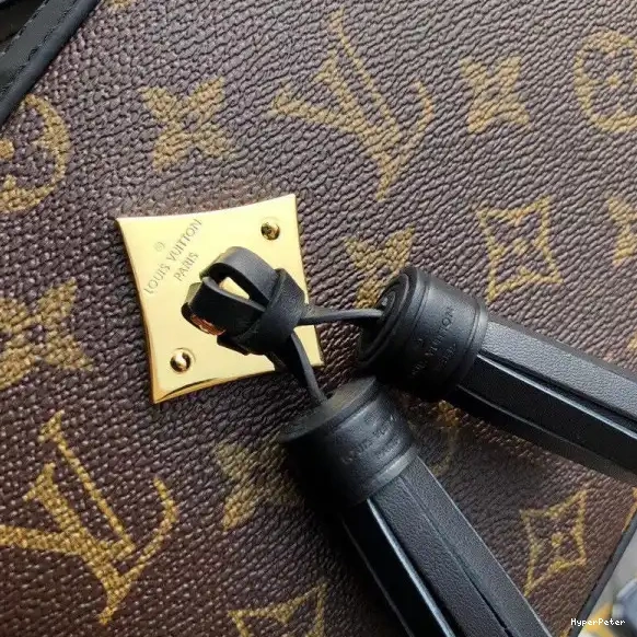 SAINTONGE LOUIS VUITTON 0612
